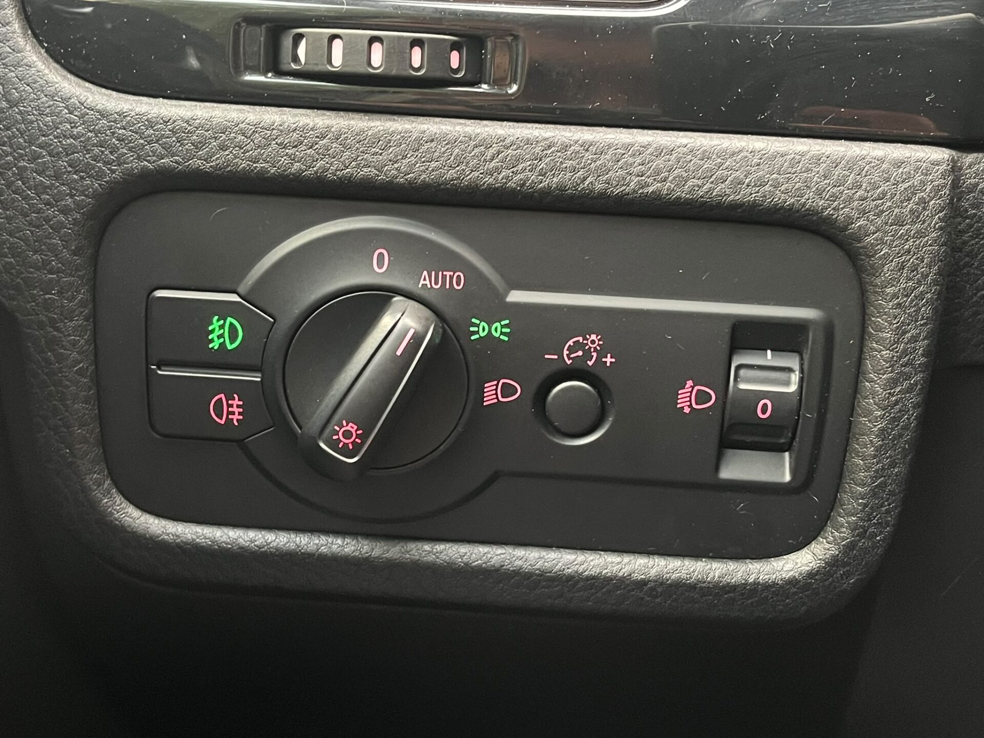 VW TOUAREG V8 TDI