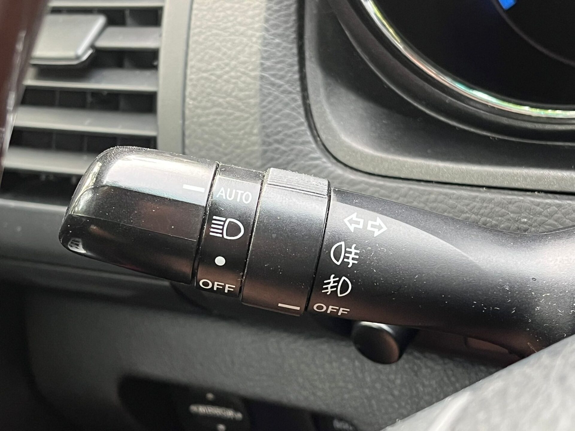 LEXUS RX 400Hybrid