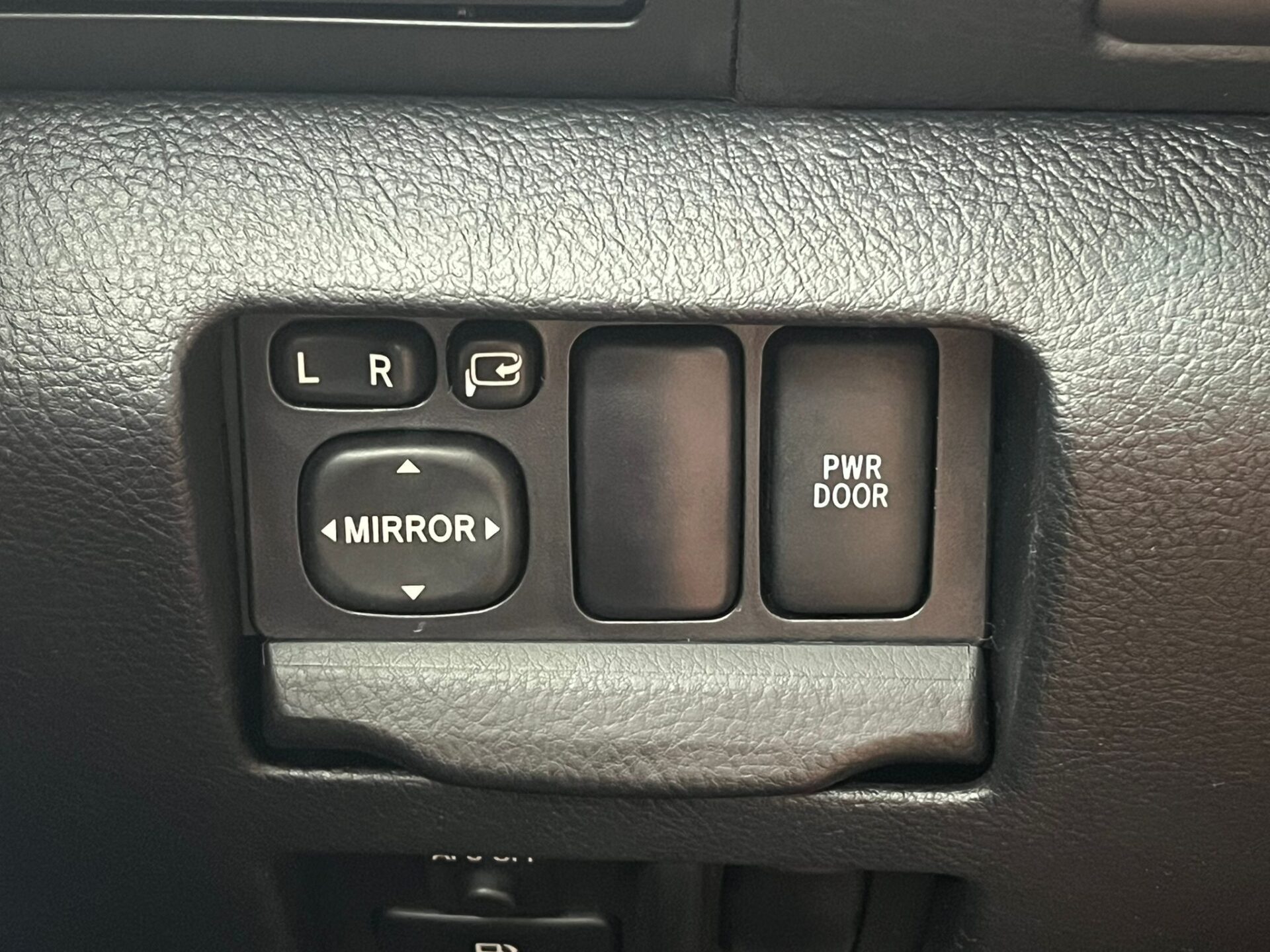 LEXUS RX 400Hybrid