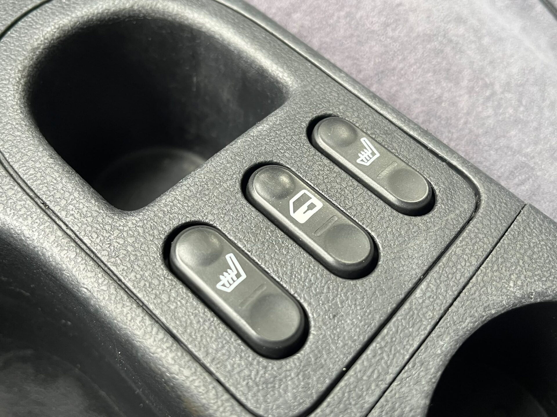 Nissan Qashqai+2 7-VIETAS