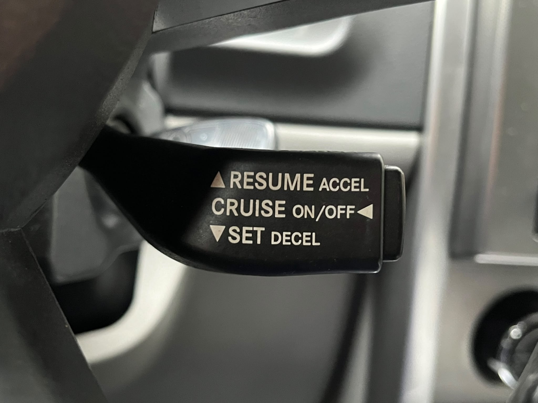 Jeep Cherokee LIMITED EDITION