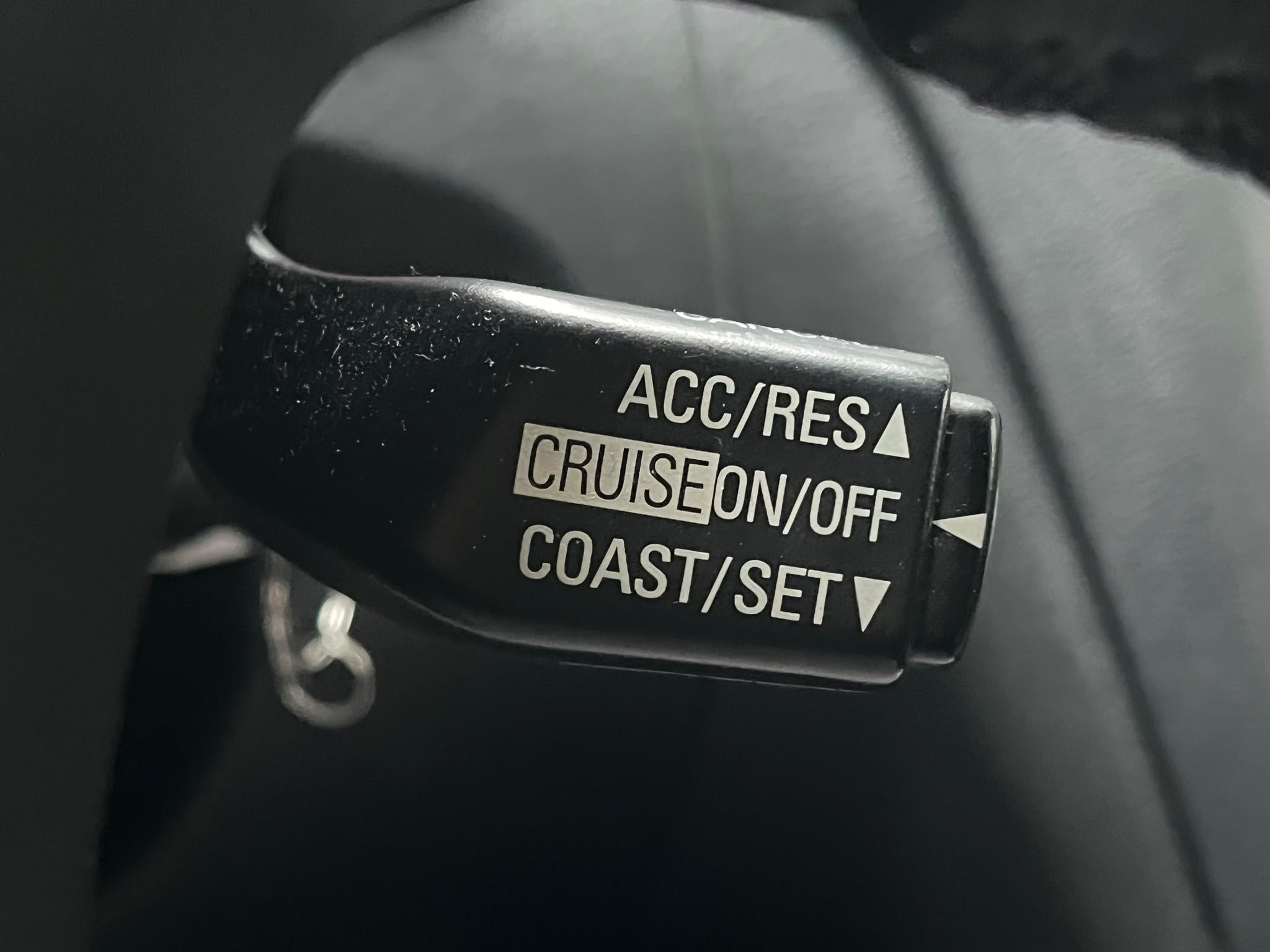 MITSUBISHI OUTLANDER 4WD