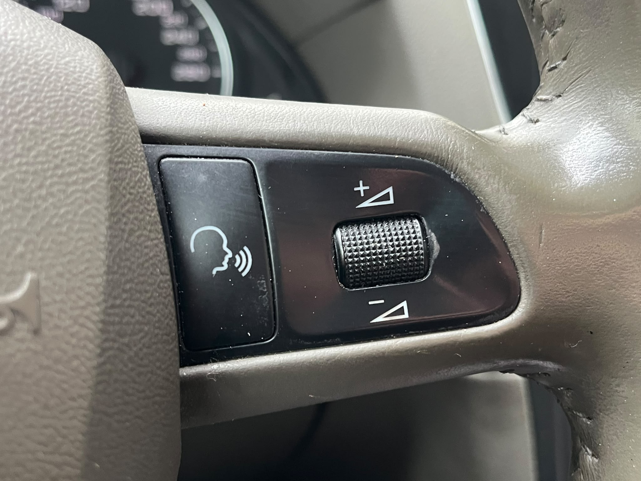 AUDI Q5 QUATTRO