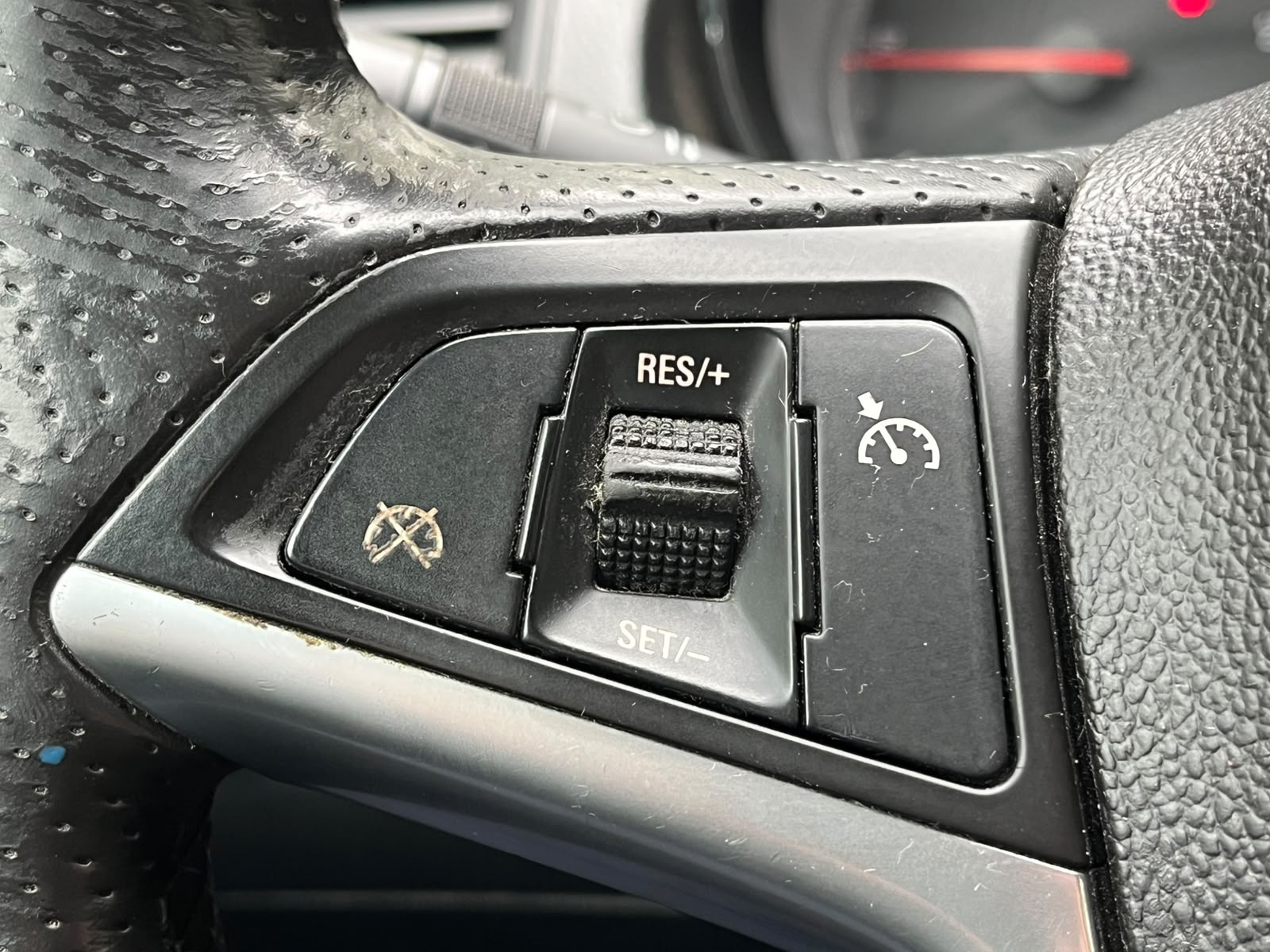 OPEL INSIGNIA SPORTS TOURER