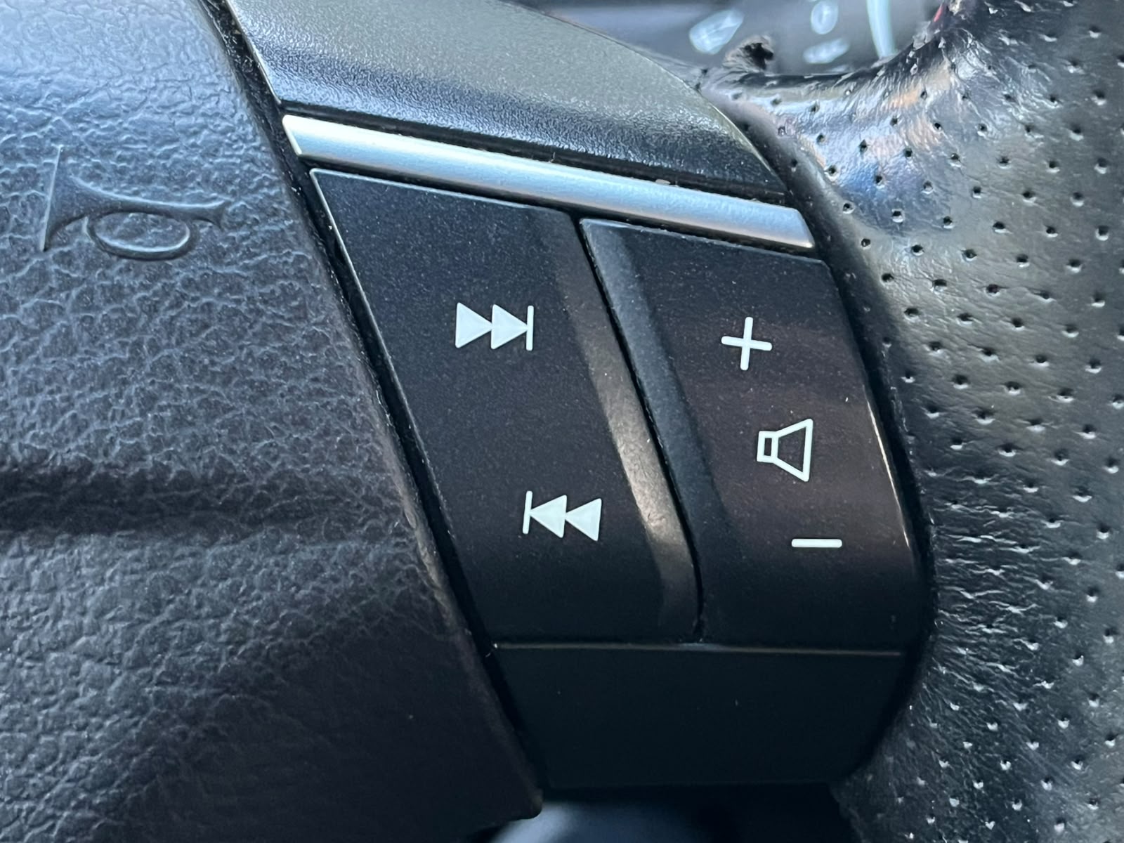 VOLVO XC90 AWD