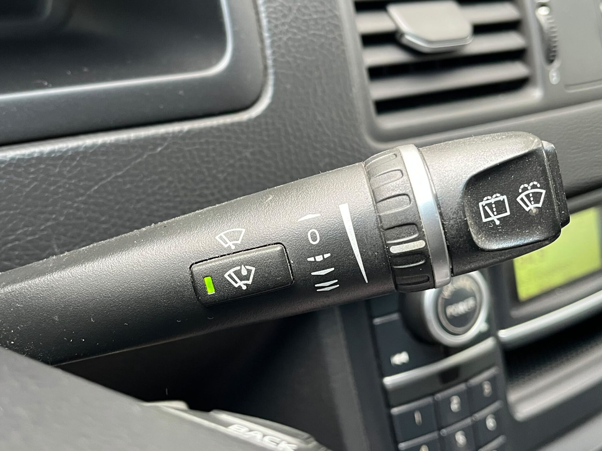 VOLVO XC90 AWD