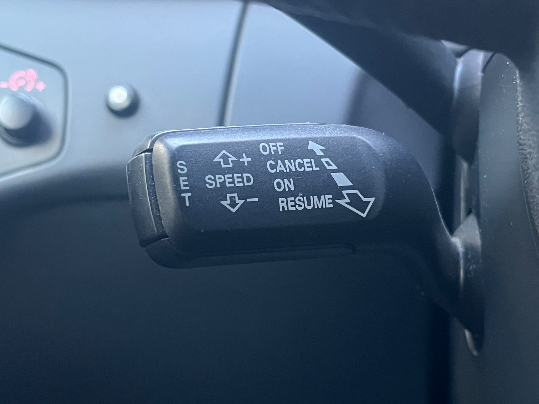 AUDI A5 S-LINE QUATTRO