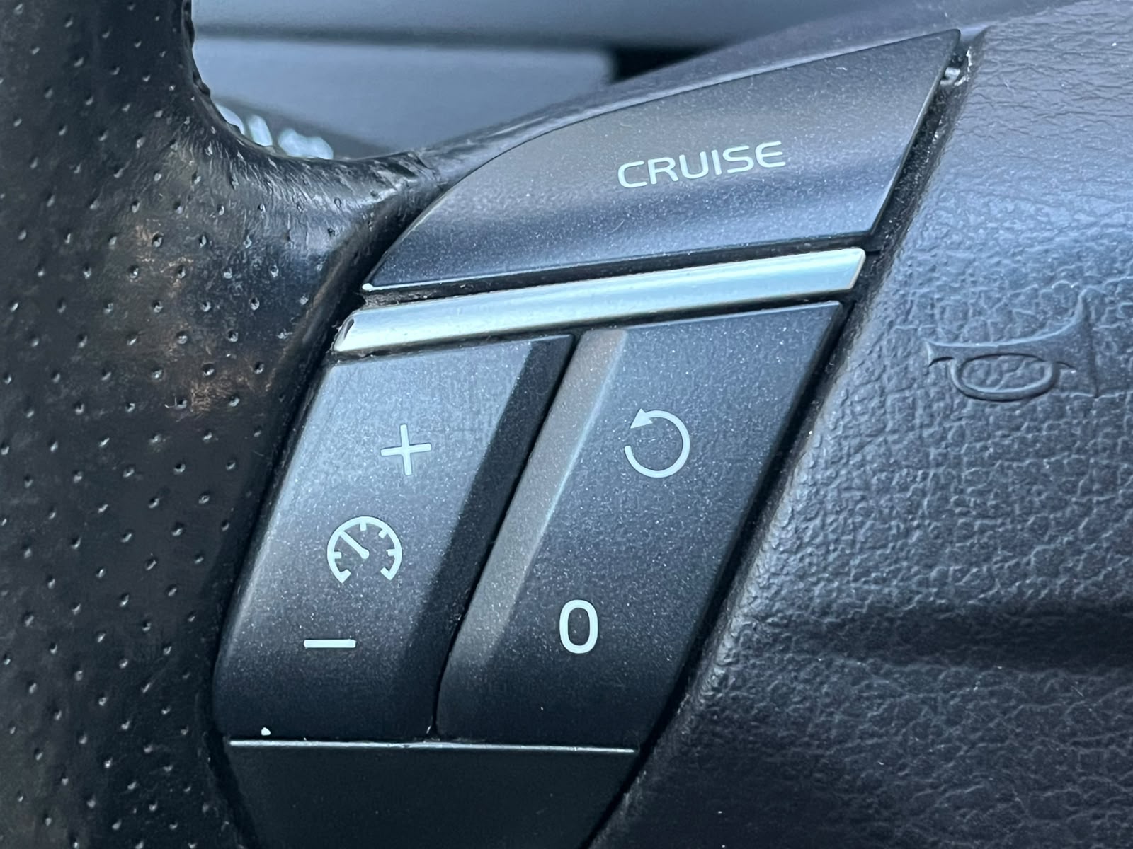 VOLVO XC90 AWD