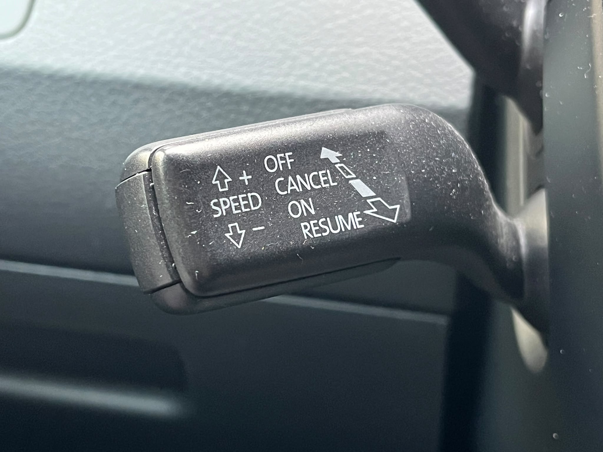 VW PASSAT (B7)