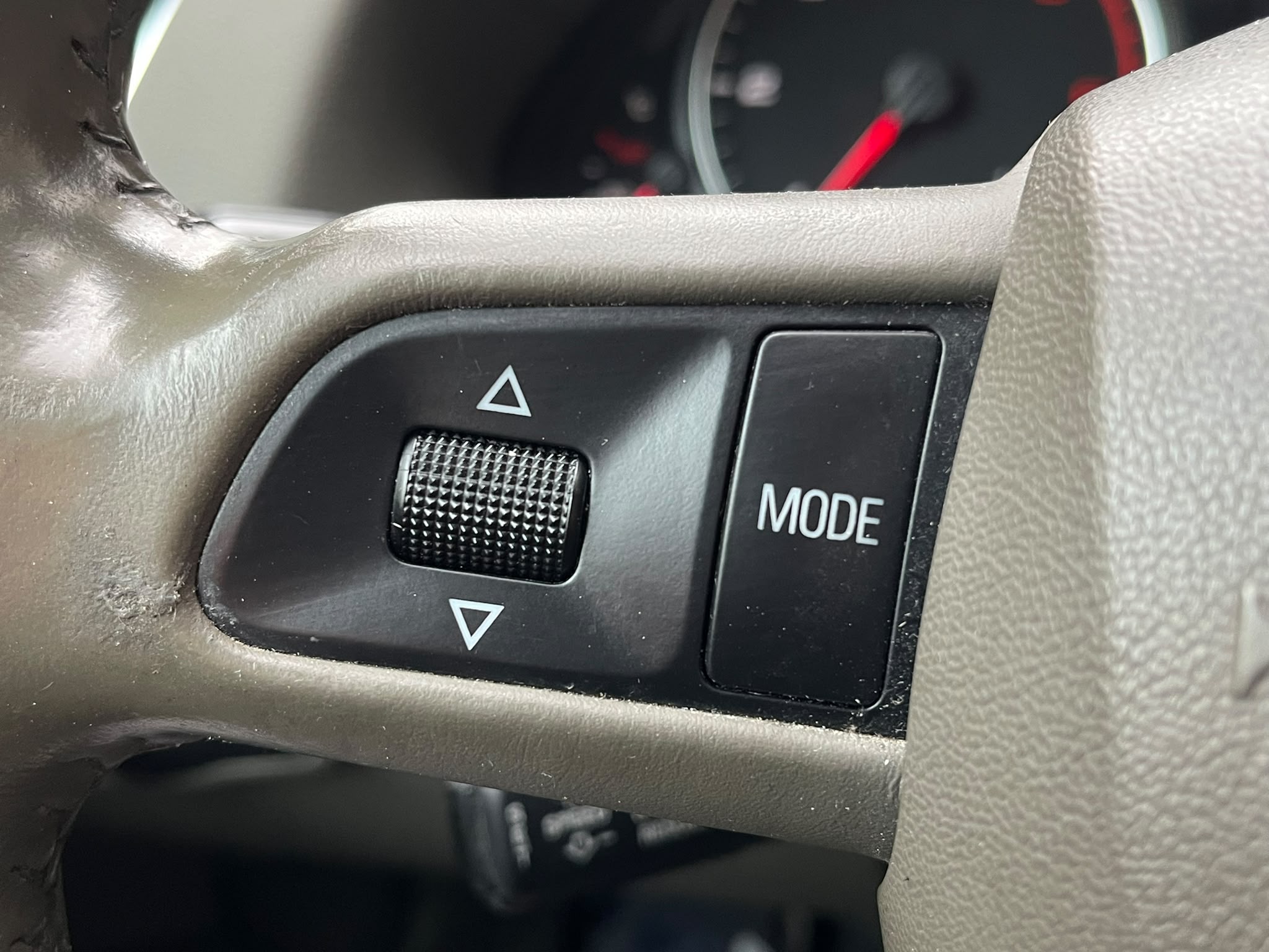 AUDI Q5 QUATTRO