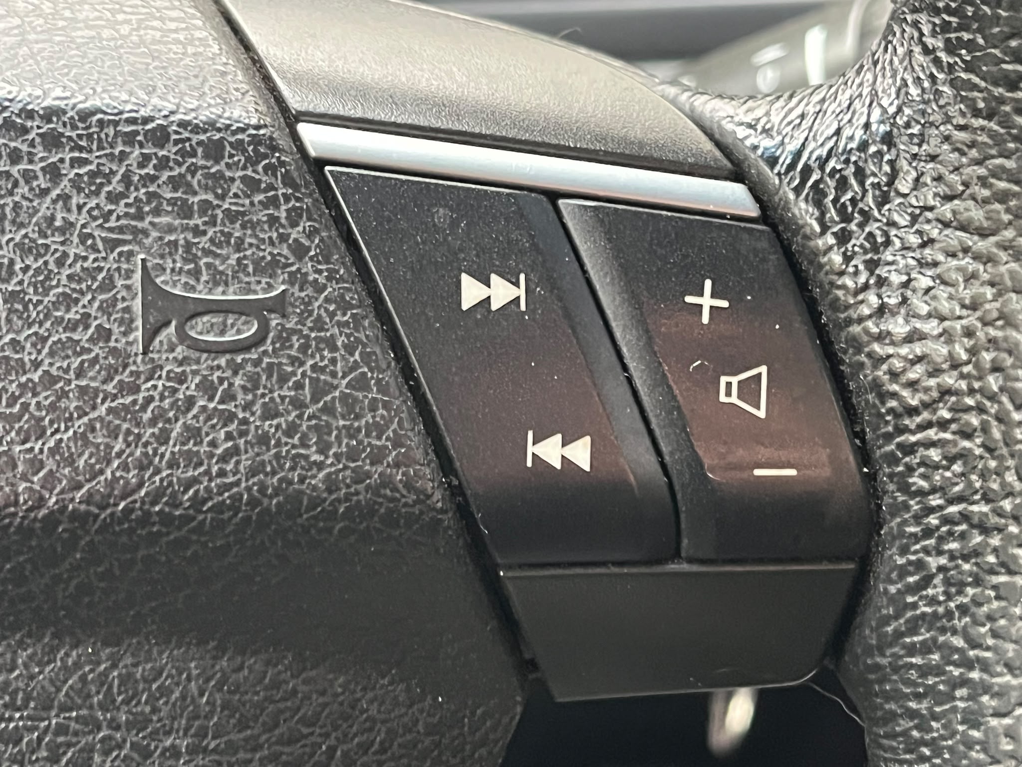 VOLVO XC90 AWD