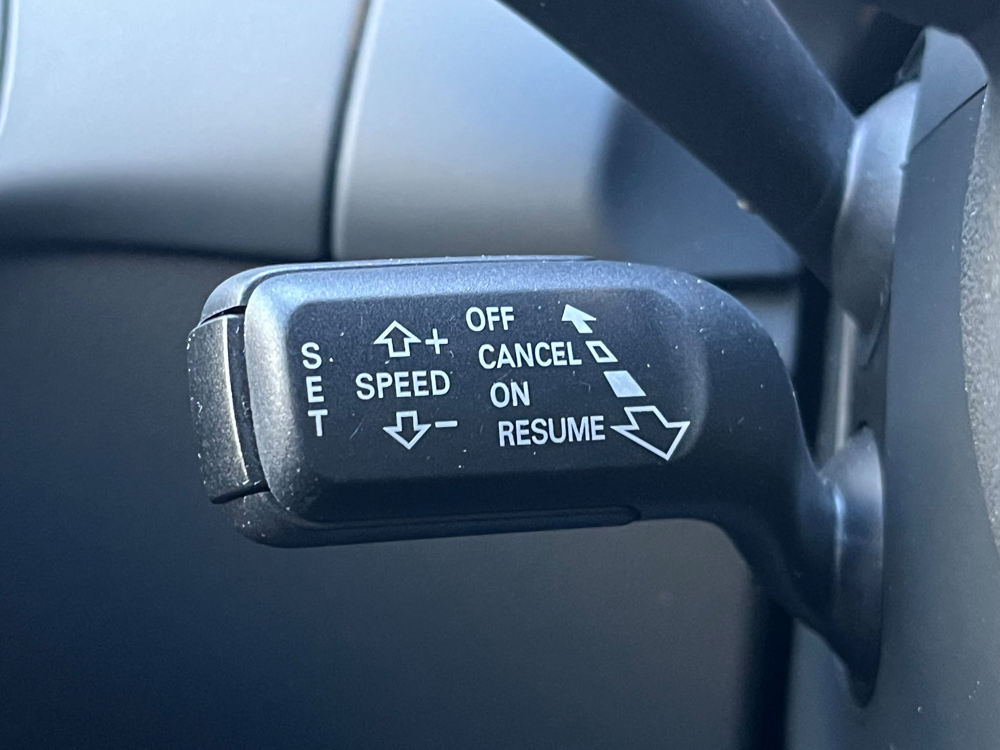 AUDI A5 S-LINE QUATTRO