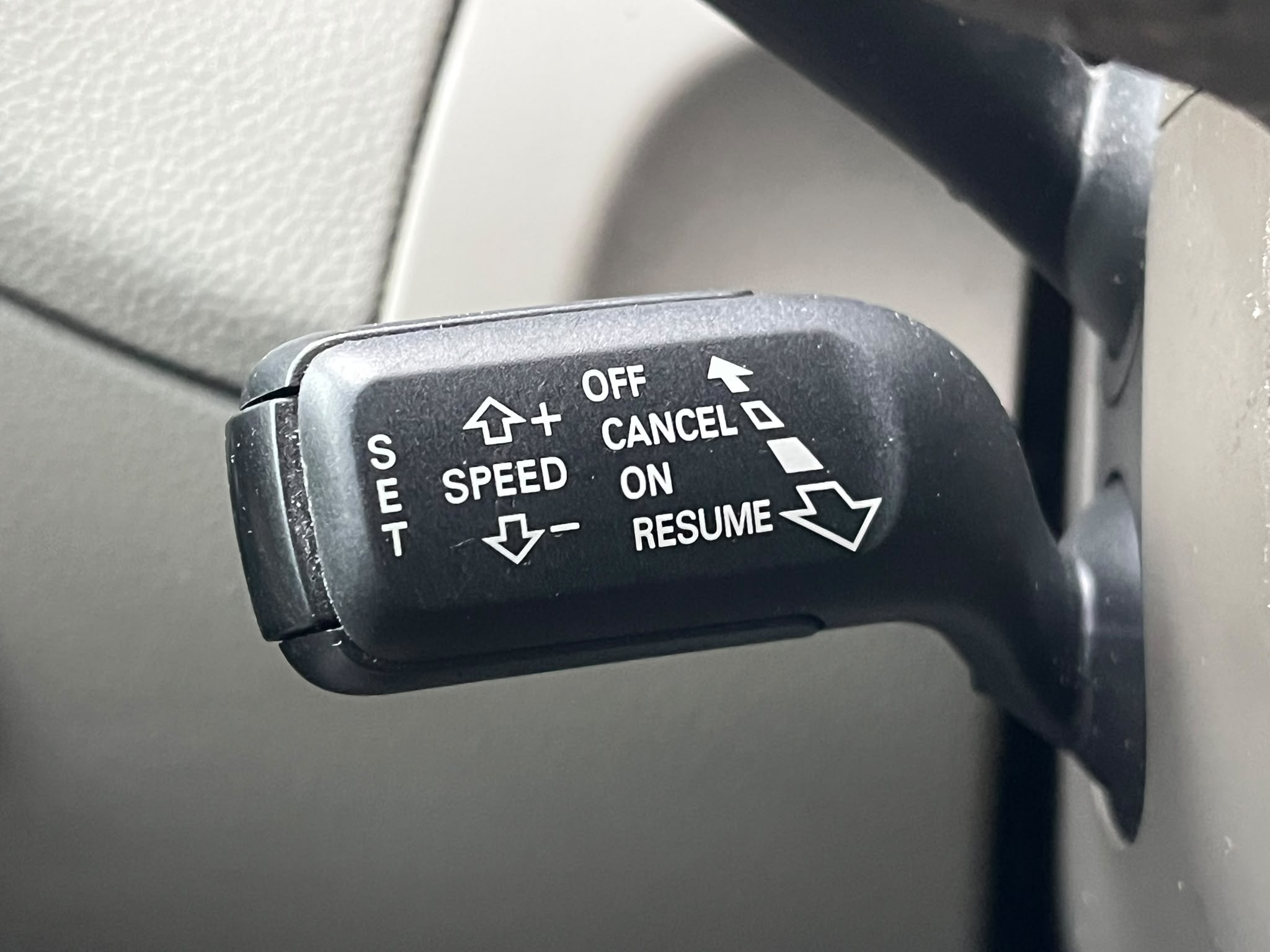 AUDI Q5 QUATTRO