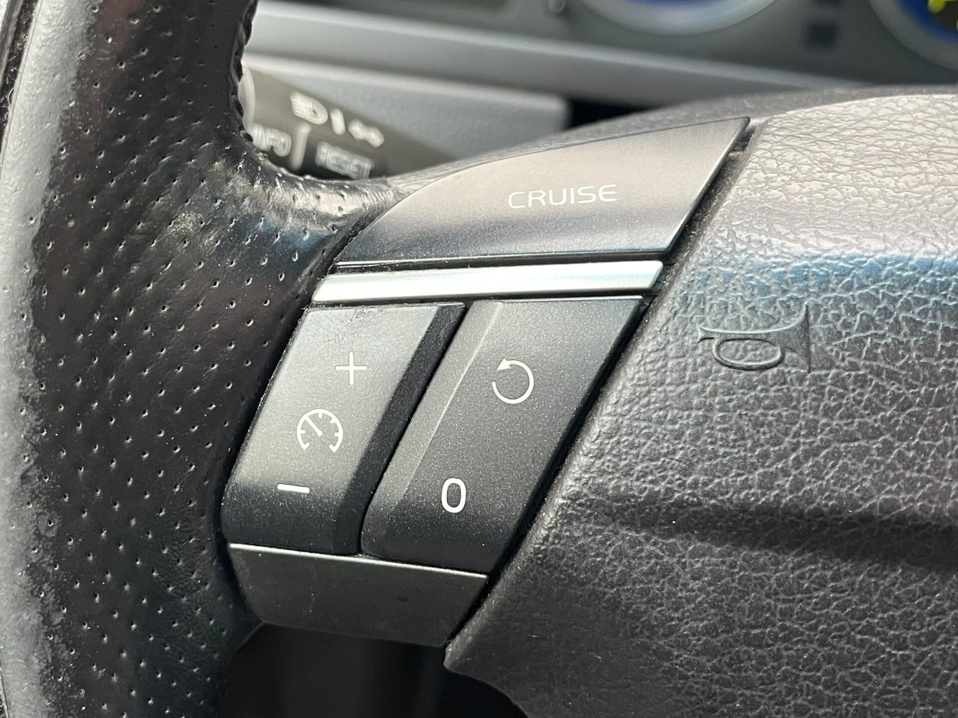 VOLVO XC90 AWD