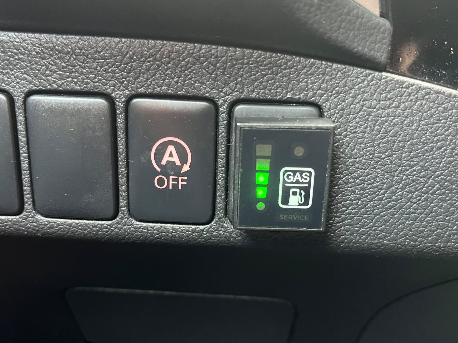 MITSUBISHI OUTLANDER 4WD