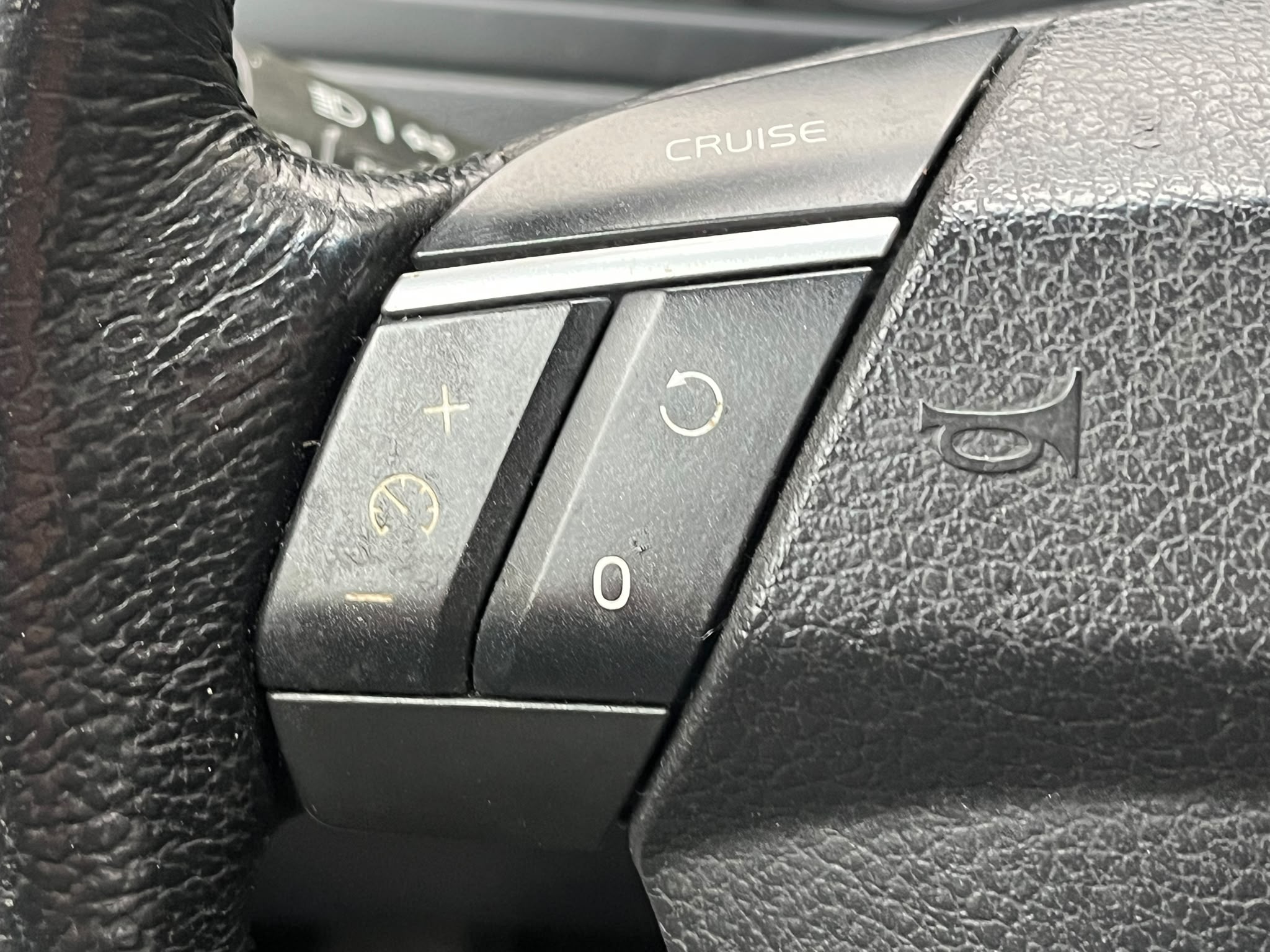 VOLVO XC90 AWD