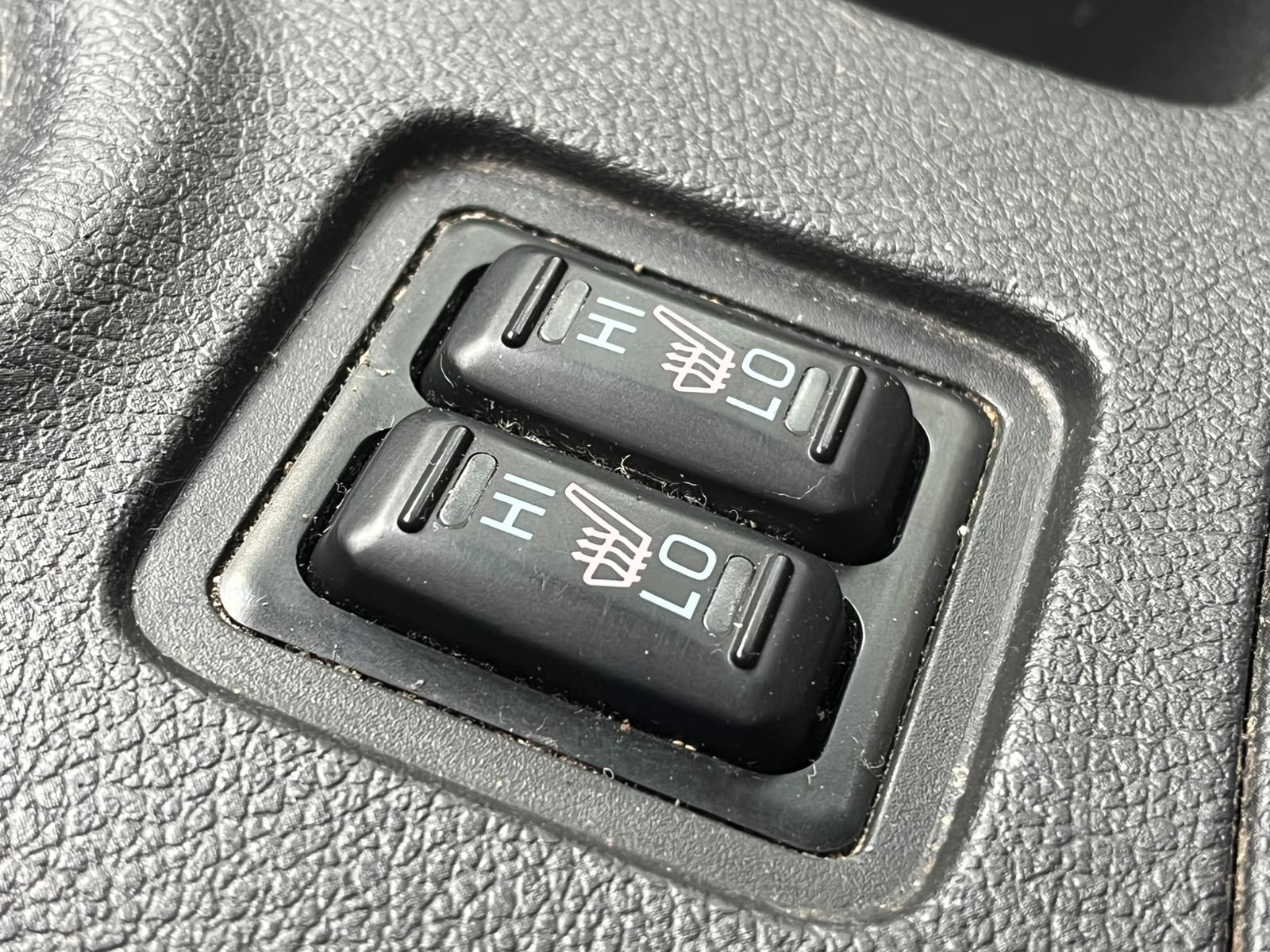 MITSUBISHI OUTLANDER 4WD