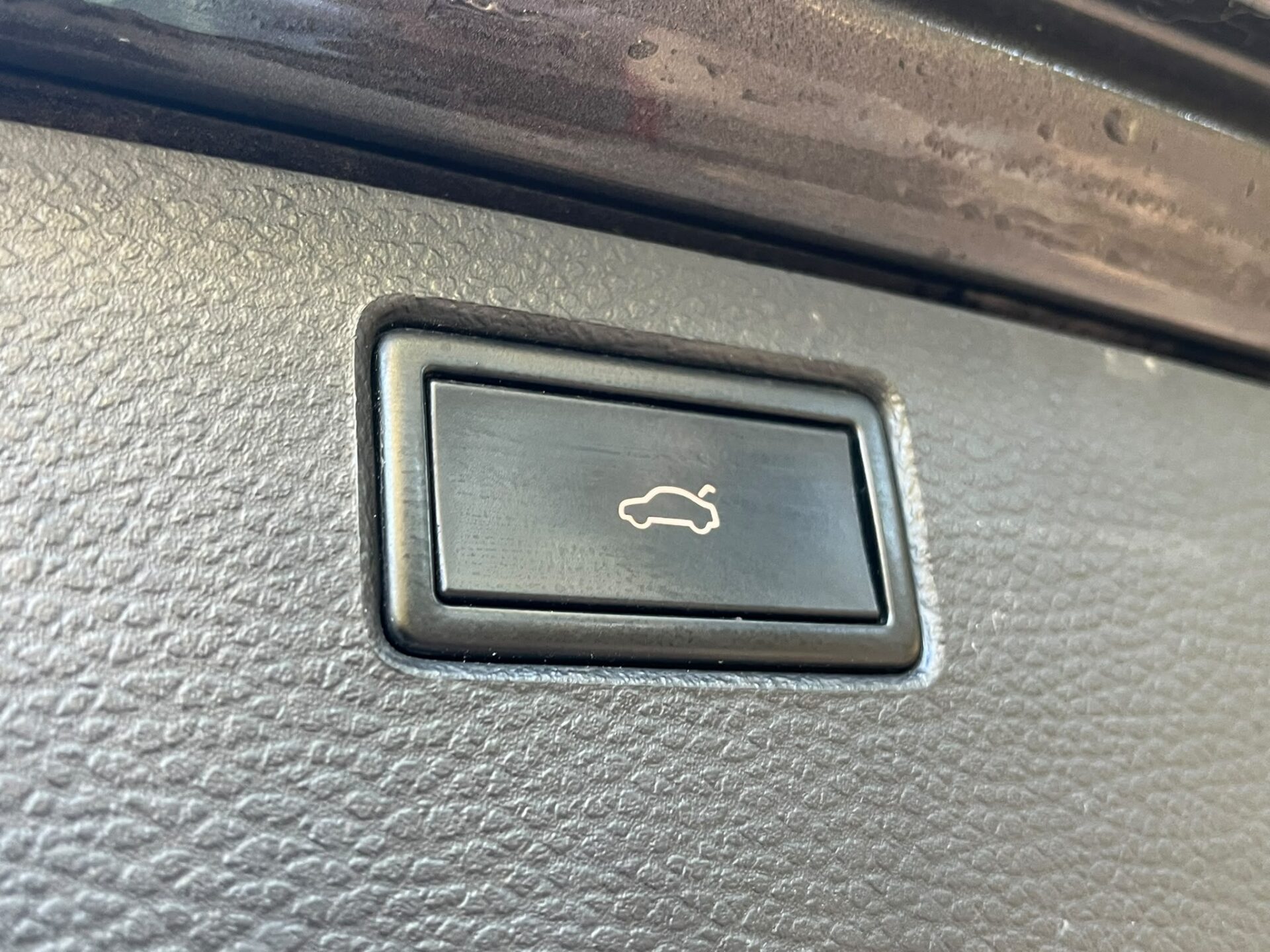 VW PASSAT ALLTRACK 4 MOTION